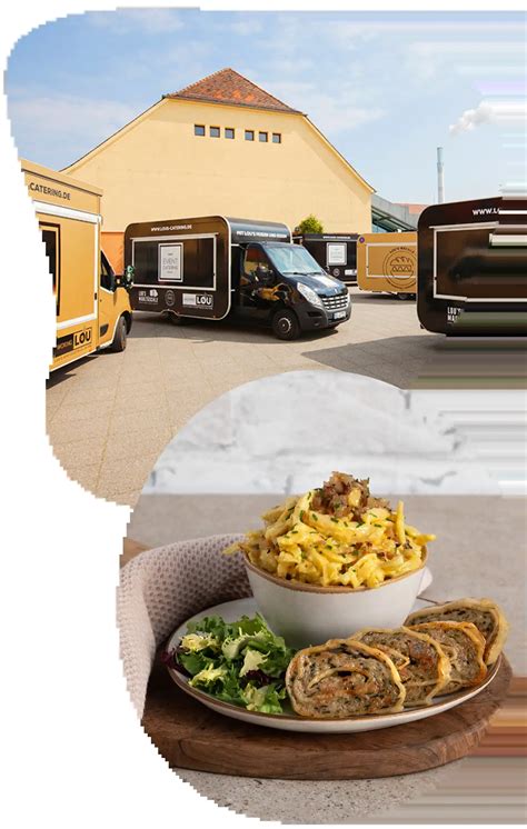 food truck aschaffenburg|Foodtruck Catering in Aschaffenburg Jetzt buchen!